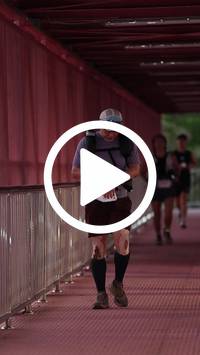 BIB:  <button type="button" onclick="openModal(27245936)" class="btn btn-primary btn-sm float-right" data-toggle="modal" data-target=".modal-high-quality">
                <i class="fa fa-download"></i> Download
                </button>